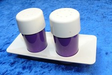 3852: Emsa Plastik Super -