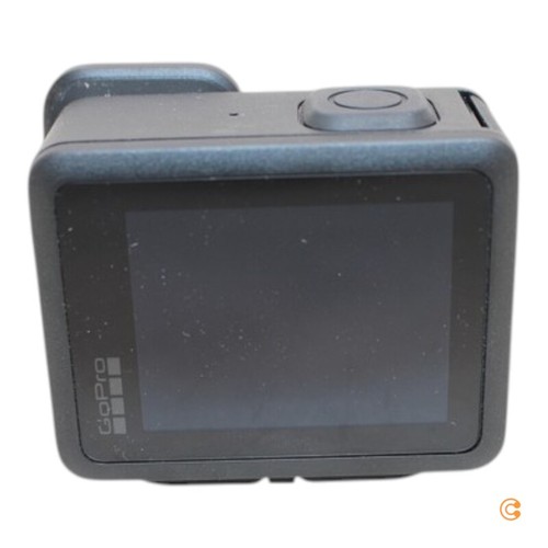 Gopro hero action cam kamera - gopro,
