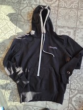 Champion Sweatpullover