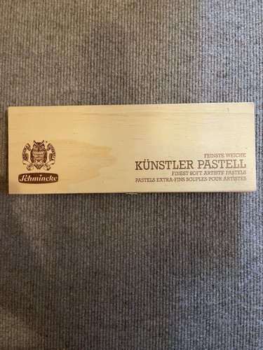 Schmincke künstler pastell - schmincke,