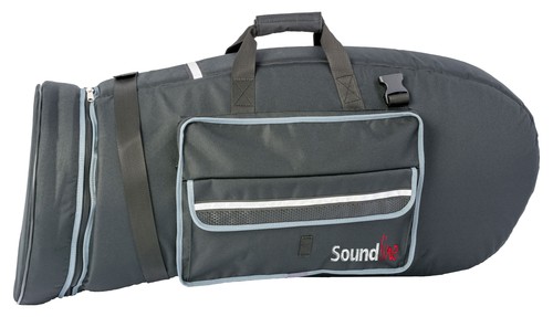 Schwarzes soundline komfort - schwarzes,