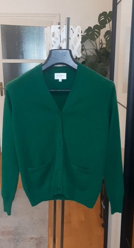 Eric bompard 100 pure - eric, 100%