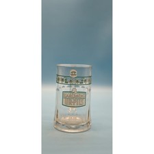 Ur Pils Karlsberg 0,2l