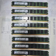 Bundle samsung 4gb - samsung,