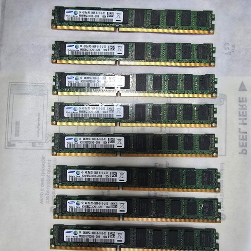 Bundle samsung 4gb - bundle,