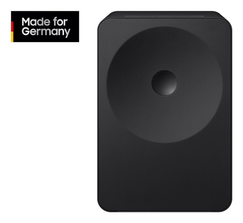 Samsung music studio ls70h - music,