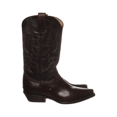 Lone star cowboyboots - lone, star,