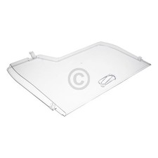 Deckel BOSCH 00791259 für