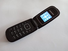 SAMSUNG GT-E1150i TITAN NEUW.+OVP+VIELE EXTRAS+RECHNUNG+DHL VERSAND