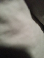 58 S A L T Mhd Abgelaufen 