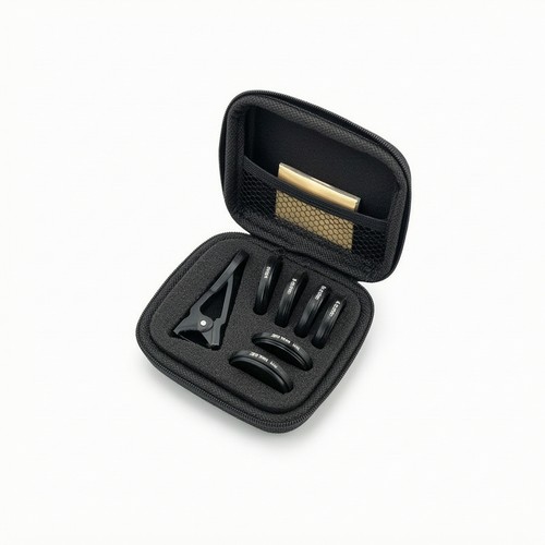 Aquarium filter set - aquarium,