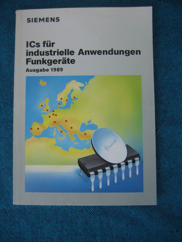 Siemens ics für industirelle - ics,