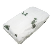 Tarnabdeckung für Starlink