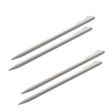 Märklin E129890 4x Bedienstift Central Station CS2 60213 60214 60215 Stift 7/13