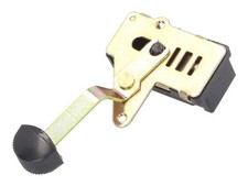 Blinkerschalter für Simson