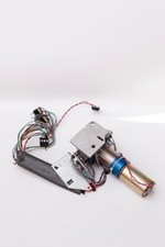 Stellelement Motor Fotomultiplikator Linotype Hell Heidelberg ChromaGraph S3400