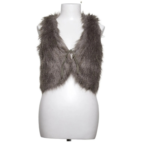 Lindex fellweste damen - lindex,,
