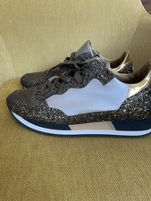 Philippe  Model 38 Luxus