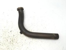 Auspuffkrümmer auspuff kopf - auspuff,