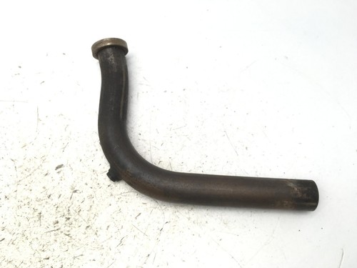 Auspuffkrümmer auspuff kopf - auspuffkrümmer,