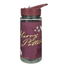 Harry Potter Trinkflasche