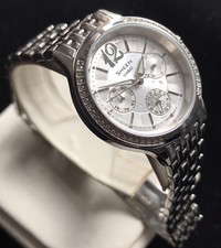 Damen Original Casio Sheen