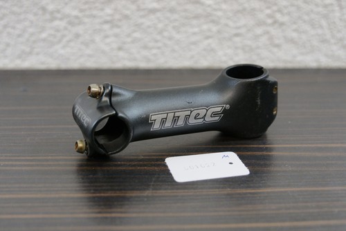 Titec ahead vorbau 120mm - titec,