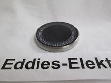 Neff original Twistpad FirePad 10006978 ersetzt 10004927 / 636297 Regler 