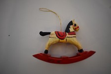 Christbaumschmuck Holz