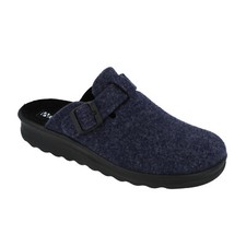 Romika Village 240 Dunkelblau