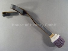 142223: Portepee zum Heeres