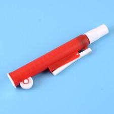 25ml Kolbenhubpipette Pipette