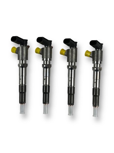 Original injektor ford - 4x,