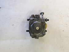 Motorsäge Partner R417, R417T Vergaser Tillotson HS 117, 316466, gebraucht