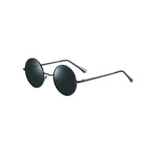 Sonnenbrille Damen Herren