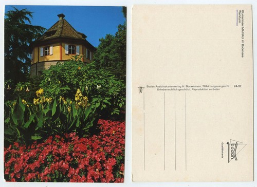 67529 blumeninsel mainau im - blumeninsel,
