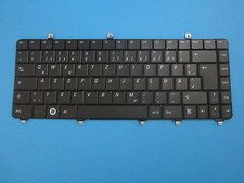 Keyboard DE DELL Vostro 1220