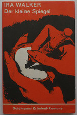 Ira Walker – Der kleine