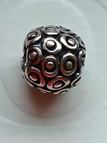 Original pandora element - original,