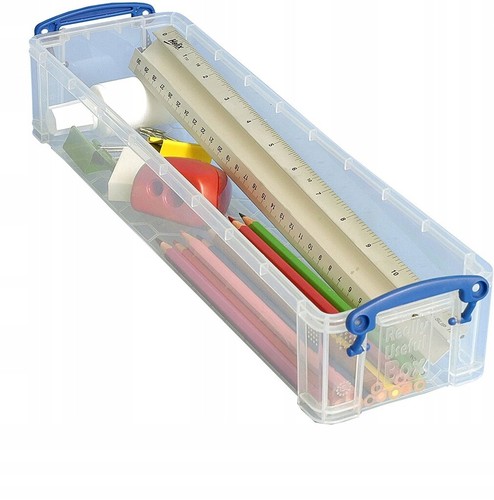 Stück really useful box - really,