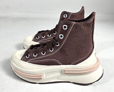 Converse Run Star Legacy CX HI  - Sneaker high Größen 36-47.5