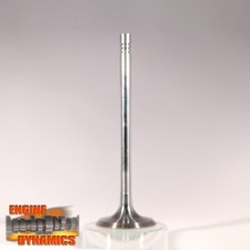 Einlassventil für Deutz FL812