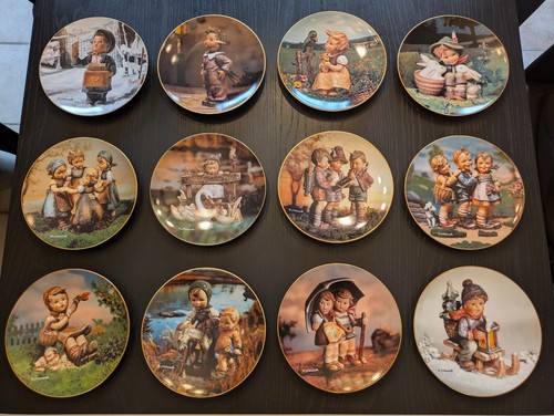 Original hummel - original,