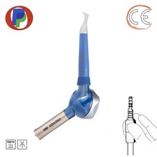 Dental Pulverstrahl Ahnlich