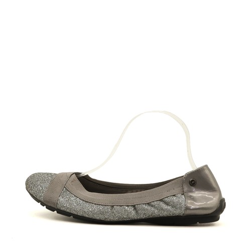 Sport damen freizeitschuh - ak,