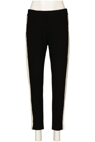 Star raw stoffhose - raw, damen
