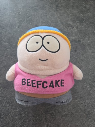 South park eric cartman - park,