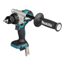 Makita DDF 492 Z Akku