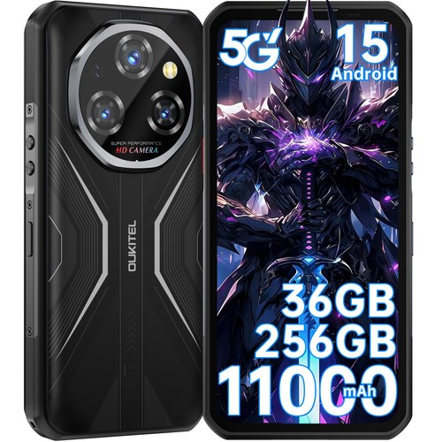 2025 oukitel wp55 outdoor - wp55,