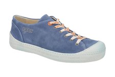 Eject Schuhe DASS blau